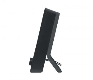 SPEAKER 2.0 Z207/980-001295 LOGITECH