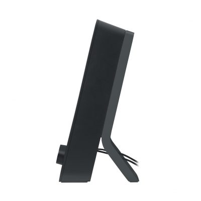 SPEAKER 2.0 Z207/980-001295 LOGITECH