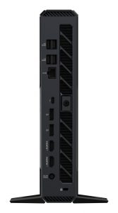 PC ROG NUC CU7-255HX/16GB/1TB RNUC15JNK7X569A2 ASUS