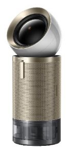 AIR PURIFIER PM30/CVF15A DREAME