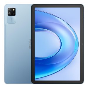 TABLET TAB60 PRO 10" 4/128GB/LTE TAB60 PRO BLUE BLACKVIEW