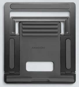 NB ACC STAND 10-16" METAL/STND-L AXAGON