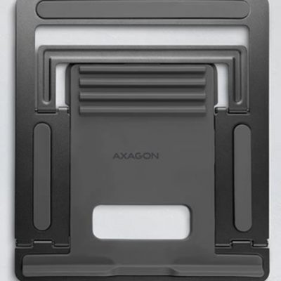 NB ACC STAND 10-16" METAL/STND-L AXAGON