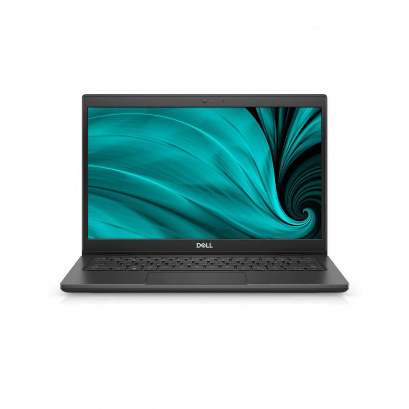 Dell Latitude 3420, Black