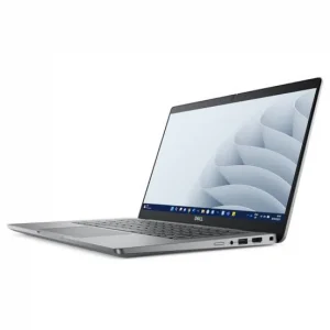 Dell Latitude 5330 13.3 inch, Grey