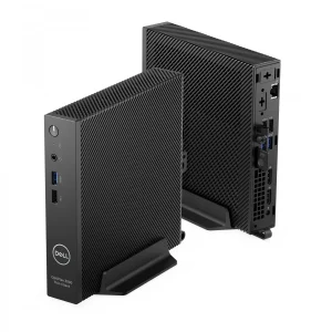 Dell OptiPlex 3000 Thin Client