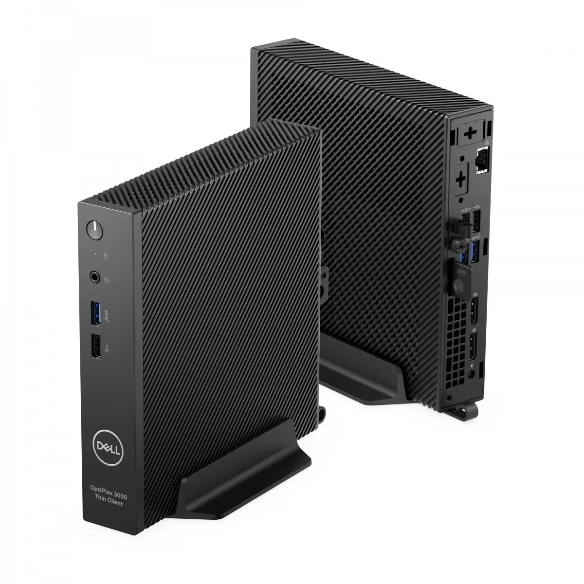 Dell OptiPlex 3000 Thin Client