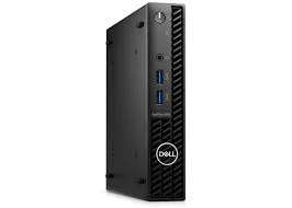 Dell OptiPlex 3000