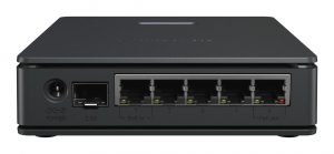 WRL ROUTER HAP AXS/E62IUGS-2AXD5AXT MIKROTIK