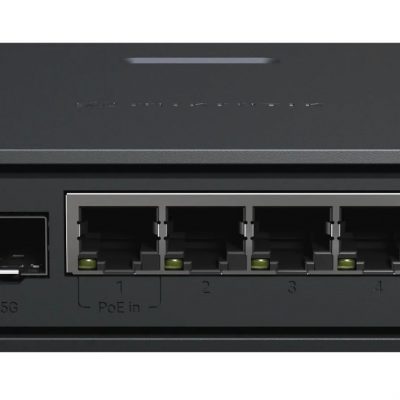 WRL ROUTER HAP AXS/E62IUGS-2AXD5AXT MIKROTIK
