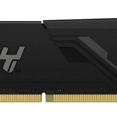 MEMORY DIMM 16GB PC25600 DDR4/KF432C16BB1/16 KINGSTON
