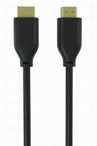 CABLE HDMI-HDMI 1M/CC-HDMI8K-1M GEMBIRD