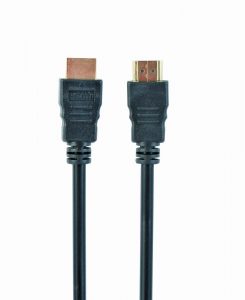 CABLE HDMI-HDMI 4.5M V2.0 BLK/CC-HDMI4-15 GEMBIRD