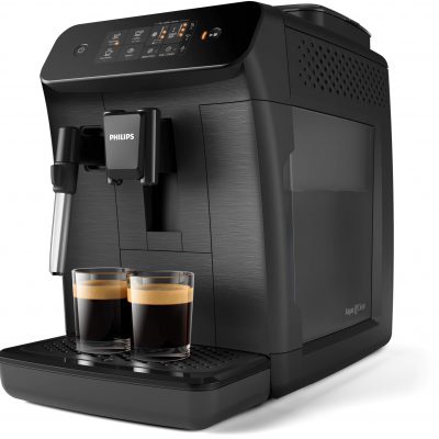 COFFEE MAKER ESPRESSO/EP0820/00 PHILIPS