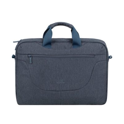 NB CASE GALAPAGOS 15.6"/7731 DARK GREY RIVACASE