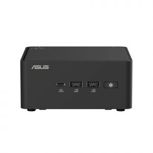 COMPUTING KIT C3-100U/RNUC15CRHI300002 ASUS
