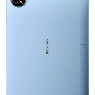 TABLET TAB20 10" 4/64GB WIFI/TAB20WIFI BLUE BLACKVIEW