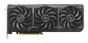 Graphics Card ASUS NVIDIA GeForce RTX 5070 12 GB GDDR7 192 bit PCIE 5.0 16x Triple slot Fansink 1xHDMI 3xDisplayPort PRIME-RTX5070-O12G