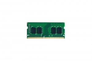NB MEMORY 16GB PC25600 DDR4/SO GR3200S464L22/16G GOODRAM