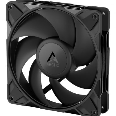 CASE FAN 140MM P14 PRO/ACFAN00313A ARCTIC