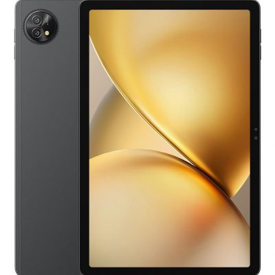 TABLET ZENO 10 5G 11" 6/128GB/BLACK GIFT SET BLACKVIEW