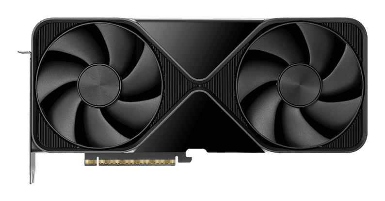 Graphics Card PNY NVIDIA RTX PRO 6000 96 GB GDDR7 512 bit PCI Express x16 5.0 Active VCNRTXPRO6000-PB