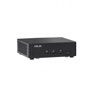 COMPUTING KIT C3-100U/RNUC14RVKI300002I ASUS