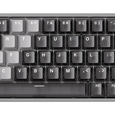 KEYBOARD WRL MOD68 HE/02N-02H-03A-02G-02L-02K AKKO