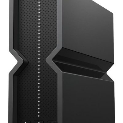Wireless Router|TP-LINK|Wireless Router|1500 Mbps|Mesh|Number of antennas 6|ARCHERBE700