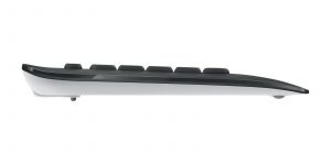 KEYBOARD +MOUSE MK540 ADVANCED/ENG 920-008685 LOGITECH