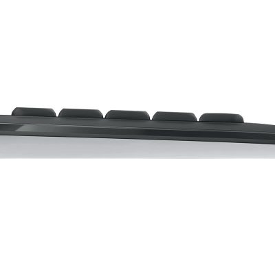 KEYBOARD +MOUSE MK540 ADVANCED/ENG 920-008685 LOGITECH