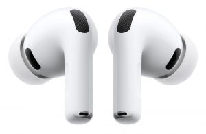 HEADSET AIRPODS 3 PRO/MFHP4 APPLE