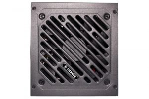 Power Supply XILENCE 850 Watts Efficiency 80 PLUS GOLD PFC Active XN340