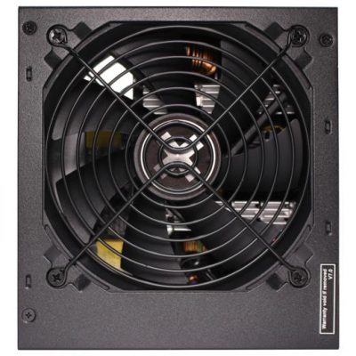 Power Supply|XILENCE|Performance C+ | XP750R6.2|XN430