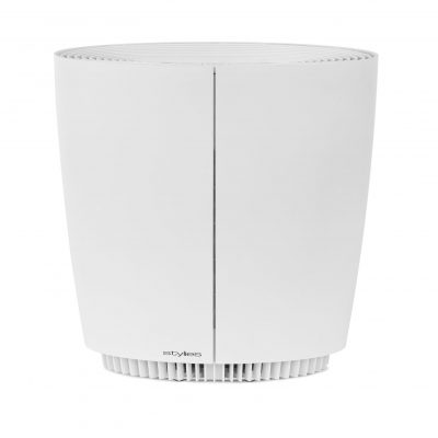AIR PURIFIER PEGASUS/WHITE COP000833 STYLIES