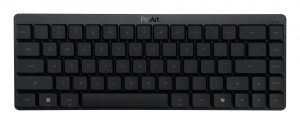 KEYBOARD KD300 BLACK/UI 90XB0AN0-MKB020 ASUS