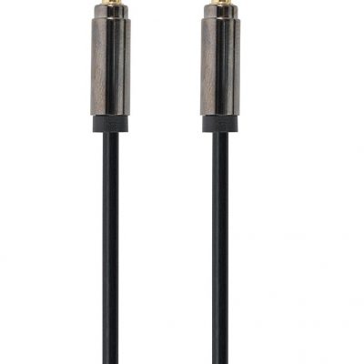CABLE AUDIO 3.5MM 1.8M/CCAP-444-6 GEMBIRD
