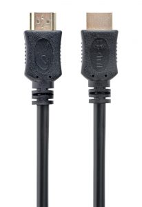 CABLE HDMI-HDMI 1.8M V1.4/CC-HDMI4L-6 GEMBIRD