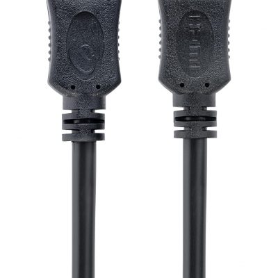 CABLE HDMI-HDMI 1.8M V1.4/CC-HDMI4L-6 GEMBIRD