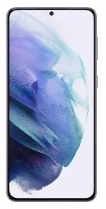REFURBISHED Samsung Galaxy S21 Plus 5G 128GB G996B, Silver, Grade B