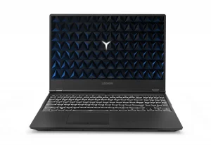 REFURBISHED Lenovo Legion Y530-15ICH 15.6″, Black, Grade B