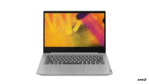 REFURBISHED Lenovo IdeaPad S340-14API 14″, Grey, Grade C