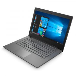 Lenovo V330-14IKB 14 inch, Grey