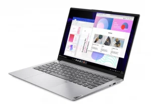 Lenovo Yoga Slim 7 Pro 14 inch, Grey