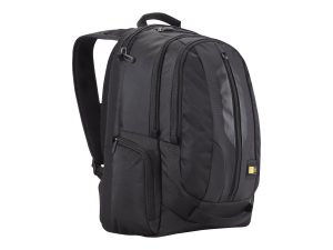 Case Logic RBP217 Fits up to size 17.3 ” Backpack Black