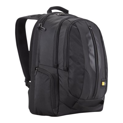 Case Logic RBP217 Fits up to size 17.3 ” Backpack Black