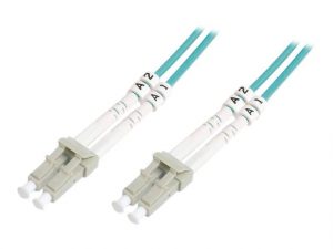 Digitus Fiber Optic Multimode Patch Cord DK-2533-01/3