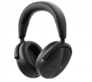 HEADSET WL7024 WRL/520-BBHC DELL