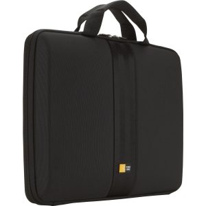 Case Logic QNS111K Fits up to size 12 ” Sleeve Black