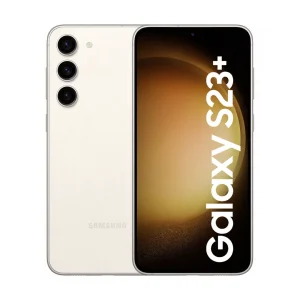 Samsung Galaxy S23 5G S911B, Beige